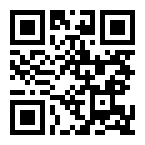qr Code Url